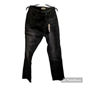 Camii Mia fleece lined jeans